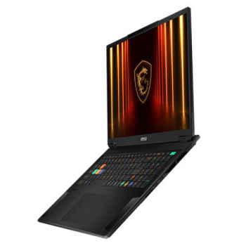 Laptop MSI Stealth 18 HX AI A2XWIG 017VN (Ultra 9 275HX | 32GB | 2TB | RTX 5080 | 18inch UHD+ 120Hz | Win 11 | Đen) - clone website laptopworld.vn-1753929245