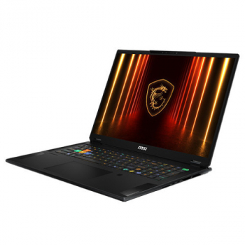 Laptop MSI Stealth 18 HX AI A2XWIG 017VN (Ultra 9 275HX | 32GB | 2TB | RTX 5080 | 18inch UHD+ 120Hz | Win 11 | Đen) - clone website laptopworld.vn-1753929245