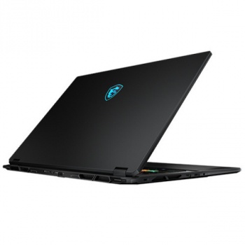 Laptop MSI Stealth 18 HX AI A2XWIG 017VN (Ultra 9 275HX | 32GB | 2TB | RTX 5080 | 18inch UHD+ 120Hz | Win 11 | Đen) - clone website laptopworld.vn-1753929245