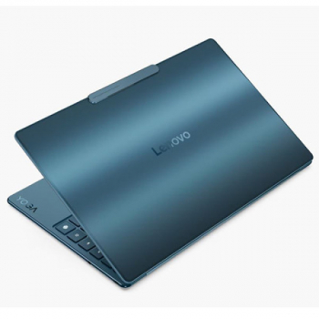 Laptop Lenovo Yoga Slim 9 14ILL10 83CX001AVN (Core™ Ultra 7 258V | 32GB | 1TB | Intel® Arc™ Graphics 140V | 14inch WQUXGA OLED | Cảm ứng | Win 11 | Office | Xanh) - clone website laptopworld.vn-1756279035