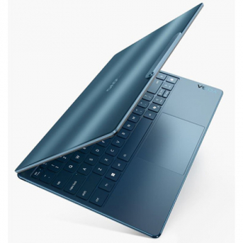 Laptop Lenovo Yoga Slim 9 14ILL10 83CX001AVN (Core™ Ultra 7 258V | 32GB | 1TB | Intel® Arc™ Graphics 140V | 14inch WQUXGA OLED | Cảm ứng | Win 11 | Office | Xanh) - clone website laptopworld.vn-1756279035