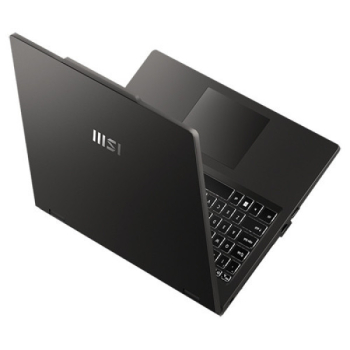 Laptop MSI Venture A16 AI+ A3HMG-017VN (Ryzen AI 7 350 | 16GB | 512GB | AMD Radeon™ Graphics | 16inch 2K OLED 120Hz | Win 11 | Xám) - clone website laptopworld.vn-1767601758