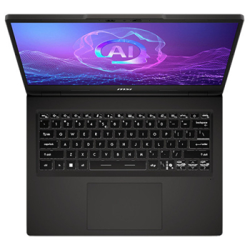 Laptop MSI Venture A14 AI+ A3HMG-004VN (Ryzen AI 5 340 | 16GB | 512GB | AMD Radeon™ Graphics | 14inch 2.8K OLED 120Hz | Win 11 | Xám) - clone website laptopworld.vn-1767601706