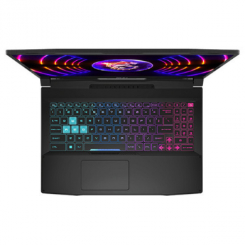 Laptop MSI Katana 15 B13UDXK-2412VN (Core™ i5-13420H | 8GB | 1TB | RTX 3050 6GB | 15.6inch FHD, 144Hz | Win 11 | Đen) - clone website laptopworld.vn-1760578458