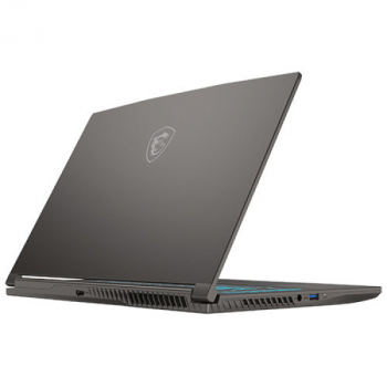 Laptop MSI Thin 15 B13VE 2824VN (Core™ i5-13420H | 16GB | 512GB | RTX 4050 | 15.6 inch FHD 144Hz | Win 11 | Xám) - clone website laptopworld.vn-1753437954