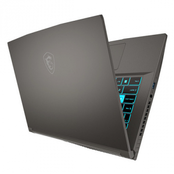 Laptop MSI Thin 15 B13VE 2824VN (Core™ i5-13420H | 16GB | 512GB | RTX 4050 | 15.6 inch FHD 144Hz | Win 11 | Xám) - clone website laptopworld.vn-1753437954