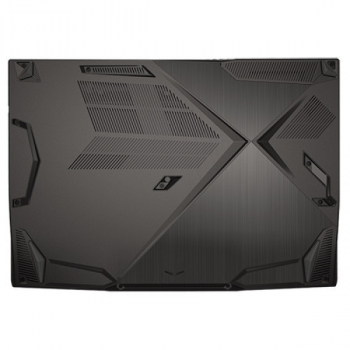 Laptop MSI Thin 15 B13VE 2824VN (Core™ i5-13420H | 16GB | 512GB | RTX 4050 | 15.6 inch FHD 144Hz | Win 11 | Xám) - clone website laptopworld.vn-1753437954