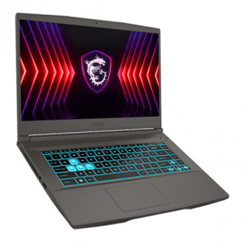 Laptop MSI Thin 15 B13VE 2824VN (Core™ i5-13420H | 16GB | 512GB | RTX 4050 | 15.6 inch FHD 144Hz | Win 11 | Xám) - clone website laptopworld.vn-1753437954