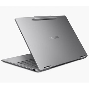 Laptop Lenovo Yoga 7 2in1 14ILL10 83JQ0049VN (Core™ Ultra 7 258V | 32GB | 1TB | Intel® Arc™ Graphics 140V | 14inch 2.8K OLED | Cảm ứng | Win 11 | Office | Xám) - clone website laptopworld.vn-1750146947