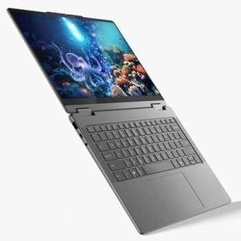 Laptop Lenovo Yoga 7 2in1 14ILL10 83JQ0049VN (Core™ Ultra 7 258V | 32GB | 1TB | Intel® Arc™ Graphics 140V | 14inch 2.8K OLED | Cảm ứng | Win 11 | Office | Xám) - clone website laptopworld.vn-1750146947