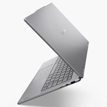 Laptop Lenovo Yoga 7 2in1 14ILL10 83JQ0049VN (Core™ Ultra 7 258V | 32GB | 1TB | Intel® Arc™ Graphics 140V | 14inch 2.8K OLED | Cảm ứng | Win 11 | Office | Xám) - clone website laptopworld.vn-1750146947