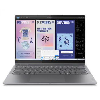 Laptop Lenovo Yoga 7 2in1 14ILL10 83JQ0049VN (Core™ Ultra 7 258V | 32GB | 1TB | Intel® Arc™ Graphics 140V | 14inch 2.8K OLED | Cảm ứng | Win 11 | Office | Xám) - clone website laptopworld.vn-1750146947