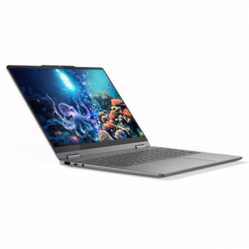 Laptop Lenovo Yoga 7 2in1 14ILL10 83JQ0049VN (Core™ Ultra 7 258V | 32GB | 1TB | Intel® Arc™ Graphics 140V | 14inch 2.8K OLED | Cảm ứng | Win 11 | Office | Xám) - clone website laptopworld.vn-1755764307