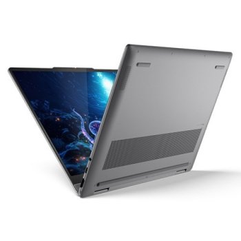 Laptop Lenovo Yoga 7 2in1 14ILL10 83JQ0049VN (Core™ Ultra 7 258V | 32GB | 1TB | Intel® Arc™ Graphics 140V | 14inch 2.8K OLED | Cảm ứng | Win 11 | Office | Xám) - clone website laptopworld.vn-1750146947