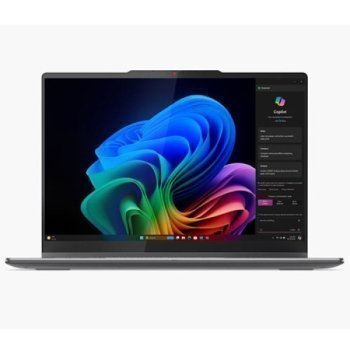 Laptop Lenovo Yoga 7 2in1 14ILL10 83JQ0049VN (Core™ Ultra 7 258V | 32GB | 1TB | Intel® Arc™ Graphics 140V | 14inch 2.8K OLED | Cảm ứng | Win 11 | Office | Xám) - clone website laptopworld.vn-1750146947