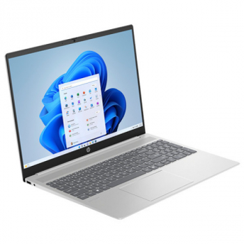 Laptop HP Pavilion 16-af0053TU AY8C2PA (Ultra 7 155U | 16GB | 512GB | Intel® Graphics | 16 inch WUXGA | Win 11 | Bạc) - clone website laptopworld.vn-1760589823