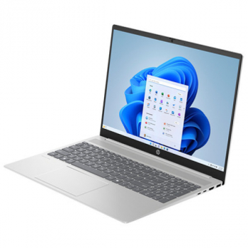 Laptop HP Pavilion 16-af0053TU AY8C2PA (Ultra 7 155U | 16GB | 512GB | Intel® Graphics | 16 inch WUXGA | Win 11 | Bạc) - clone website laptopworld.vn-1760589823