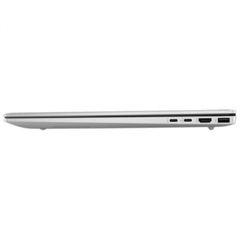 Laptop HP Pavilion 16-af0053TU AY8C2PA (Ultra 7 155U | 16GB | 512GB | Intel® Graphics | 16 inch WUXGA | Win 11 | Bạc) - clone website laptopworld.vn-1760589823