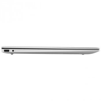 Laptop HP Pavilion 16-af0053TU AY8C2PA (Ultra 7 155U | 16GB | 512GB | Intel® Graphics | 16 inch WUXGA | Win 11 | Bạc) - clone website laptopworld.vn-1760589823