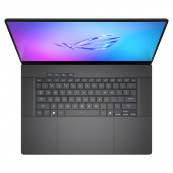Laptop Asus ROG Zephyrus G16 GU605CX-QR083W (Ultra 9 285H | 64GB | 2TB | RTX 5090 | 16inch 2.5K OLED 240Hz | Win 11 | Xám) - clone website laptopworld.vn-1747384827
