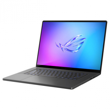 Laptop Asus ROG Zephyrus G16 GU605CX-QR083W (Ultra 9 285H | 64GB | 2TB | RTX 5090 | 16inch 2.5K OLED 240Hz | Win 11 | Xám) - clone website laptopworld.vn-1747384827
