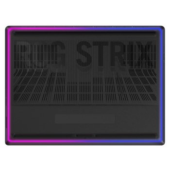 Laptop ASUS ROG Strix SCAR 18 G835LX-SA193W (Ultra 9 275HX | 64GB | 4TB | RTX 5090 | 18 inch WQXGA 240Hz | Win 11 | Đen) - clone website laptopworld.vn-1747371078