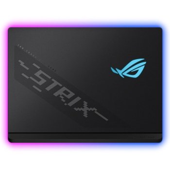 Laptop ASUS ROG Strix SCAR 18 G835LX-SA193W (Ultra 9 275HX | 64GB | 4TB | RTX 5090 | 18 inch WQXGA 240Hz | Win 11 | Đen) - clone website laptopworld.vn-1747371078