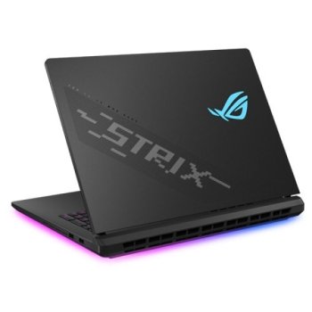 Laptop ASUS ROG Strix SCAR 18 G835LX-SA193W (Ultra 9 275HX | 64GB | 4TB | RTX 5090 | 18 inch WQXGA 240Hz | Win 11 | Đen) - clone website laptopworld.vn-1747371078