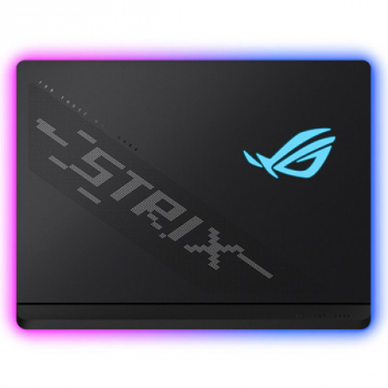Laptop ASUS ROG Strix SCAR 16 G635LX-RW179W (Ultra 9 275HX | 64GB | 4TB | RTX 5090 | 16 inch WQXGA 240Hz | Win 11 | Đen) - clone website laptopworld.vn-1756113244