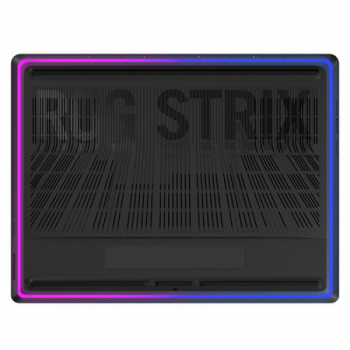 Laptop ASUS ROG Strix SCAR 16 G635LX-RW179W (Ultra 9 275HX | 64GB | 4TB | RTX 5090 | 16 inch WQXGA 240Hz | Win 11 | Đen) - clone website laptopworld.vn-1756113244
