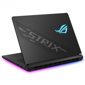 Laptop ASUS ROG Strix SCAR 16 G635LX-RW179W (Ultra 9 275HX | 64GB | 4TB | RTX 5090 | 16 inch WQXGA 240Hz | Win 11 | Đen) - clone website laptopworld.vn-1756113244
