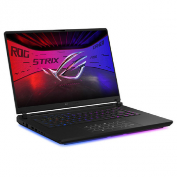 Laptop ASUS ROG Strix SCAR 16 G635LX-RW179W (Ultra 9 275HX | 64GB | 4TB | RTX 5090 | 16 inch WQXGA 240Hz | Win 11 | Đen) - clone website laptopworld.vn-1756113244