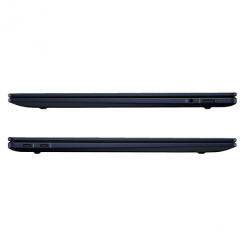 Laptop HP EliteBook Ultra G1q B04XSAT (Snapdragon® X Elite X1E-78-100 | 16GB | 512GB | Qualcomm® Adreno™ GPU | 14 inch 2.2K | Cảm ứng | Win 11 Pro | Xanh) - clone website laptopworld.vn-1762144063