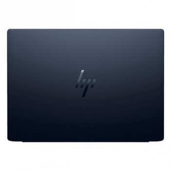 Laptop HP EliteBook Ultra G1q B04XSAT (Snapdragon® X Elite X1E-78-100 | 16GB | 512GB | Qualcomm® Adreno™ GPU | 14 inch 2.2K | Cảm ứng | Win 11 Pro | Xanh) - clone website laptopworld.vn-1762144063