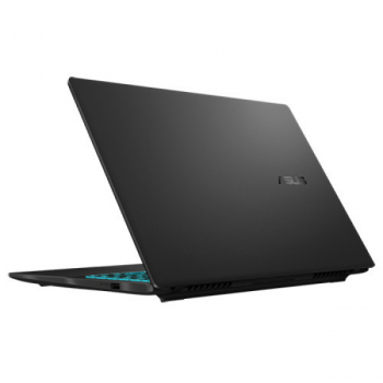 Laptop ASUS Gaming V16 K3607VJ-RP106W (Core™ 7 240H | 16GB | 512GB | RTX 3050 | 16inch WUXGA 144Hz | Win 11 | Đen) - clone website laptopworld.vn-1755053792