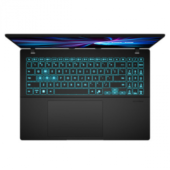 Laptop ASUS Gaming V16 K3607VJ-RP106W (Core™ 7 240H | 16GB | 512GB | RTX 3050 | 16inch WUXGA 144Hz | Win 11 | Đen) - clone website laptopworld.vn-1755053792
