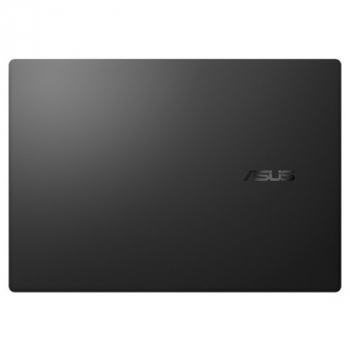 Laptop ASUS Gaming V16 K3607VJ-RP106W (Core™ 7 240H | 16GB | 512GB | RTX 3050 | 16inch WUXGA 144Hz | Win 11 | Đen) - clone website laptopworld.vn-1755053792