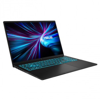 Laptop ASUS Gaming V16 K3607VJ-RP106W (Core™ 7 240H | 16GB | 512GB | RTX 3050 | 16inch WUXGA 144Hz | Win 11 | Đen) - clone website laptopworld.vn-1755053792