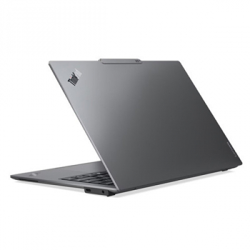 Laptop Lenovo ThinkPad X9-14 Gen1 Ult5 (Ultra 5 228V | 16GB | 512GB | Intel Arc Graphics 140V | 14 inch WUXGA OLED | Win 11 Pro | Xám) - clone website laptopworld.vn-1745891594