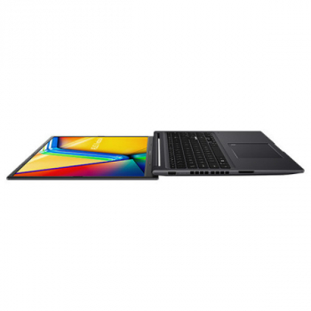 Laptop ASUS Gaming Vivobook K3605VC-RP431W (Core™ i5-13420H | 16GB | 512GB | RTX 3050 | 16inch FHD+ 144Hz | Win 11 | Đen) - clone website laptopworld.vn-1760431764