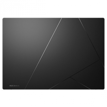 Laptop ASUS Zenbook 14 UM3406KA-PP113WS (Ryzen™ AI 7 350 | 16GB | 512GB | AMD Radeon™ Graphics | 14inch 3K | Win 11 | Office | Đen) - clone website laptopworld.vn-1754896439