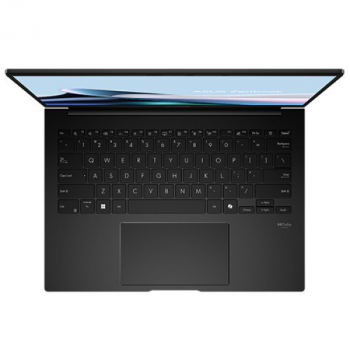 Laptop ASUS Zenbook 14 UM3406KA-PP113WS (Ryzen™ AI 7 350 | 16GB | 512GB | AMD Radeon™ Graphics | 14inch 3K | Win 11 | Office | Đen) - clone website laptopworld.vn-1754896439