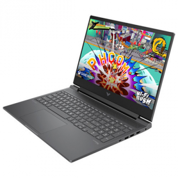 Laptop HP Victus 16-s1146AX AZ0D1PA (Ryzen™ 5 8645HS | 16GB | 512GB | RTX 4060 | 16.1 inch FHD 165Hz | Win 11 | Đen) - clone website laptopworld.vn-1760588489