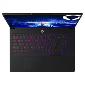 Laptop Lenovo Legion Pro 7 16IAX10H 83F5008VVN (Ultra 9 275HX | 32GB | 1TB | RTX™ 5070 Ti | 16inch WQXGA 240Hz | Win 11 | Office | Đen) - clone website laptopworld.vn-1755766180