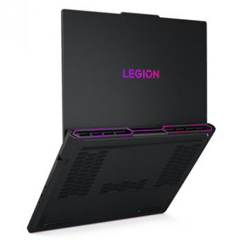 Laptop Lenovo Legion Pro 7 16IAX10H 83F5008VVN (Ultra 9 275HX | 32GB | 1TB | RTX™ 5070 Ti | 16inch WQXGA 240Hz | Win 11 | Office | Đen) - clone website laptopworld.vn-1755766180