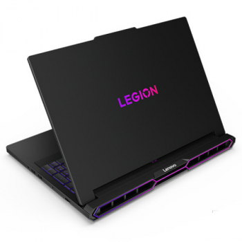Laptop Lenovo Legion Pro 7 16IAX10H 83F5008VVN (Ultra 9 275HX | 32GB | 1TB | RTX™ 5070 Ti | 16inch WQXGA 240Hz | Win 11 | Office | Đen) - clone website laptopworld.vn-1755766180