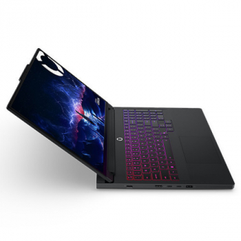 Laptop Lenovo Legion Pro 7 16IAX10H 83F5008VVN (Ultra 9 275HX | 32GB | 1TB | RTX™ 5070 Ti | 16inch WQXGA 240Hz | Win 11 | Office | Đen) - clone website laptopworld.vn-1755766180