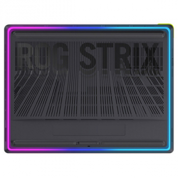 Laptop ASUS ROG Strix G16 G615JMR-S5155W (Core™ i7-14650HX | 32GB | 1TB | RTX 5060 8GB | 16.0inch WQXGA 240Hz | Win 11 | Xám) - clone website laptopworld.vn-1755684932