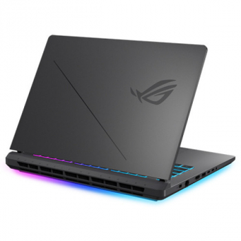 Laptop ASUS ROG Strix G16 G615JMR-S5155W (Core™ i7-14650HX | 32GB | 1TB | RTX 5060 8GB | 16.0inch WQXGA 240Hz | Win 11 | Xám) - clone website laptopworld.vn-1755684932