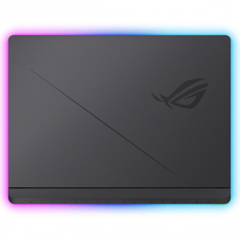 Laptop ASUS ROG Strix G16 G615JMR-S5155W (Core™ i7-14650HX | 32GB | 1TB | RTX 5060 8GB | 16.0inch WQXGA 240Hz | Win 11 | Xám) - clone website laptopworld.vn-1755684932